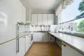 Appartement 3 chambres 74 m² Helsinki sub region, Finlande