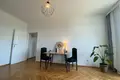 2 room apartment 49 m² Warsaw, Poland