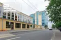 Zakład produkcyjny 70 m² rejon moskiewski, Rosja