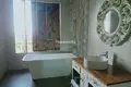 villa de 3 chambres 900 m² Pecatu, Indonésie