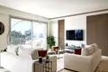 Квартира 3 комнаты 115 м² Канны, Франция