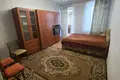 Apartamento 2 habitaciones 50 m² Odesa, Ucrania