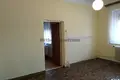 Dom 3 pokoi 78 m² Tokodaltaro, Węgry