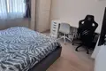 3-Schlafzimmer-Villa 134 m² Pa Khlok, Thailand