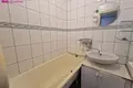 2 room apartment 47 m² Vilnius, Lithuania