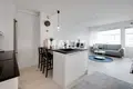 Wohnung 2 zimmer 50 m² Porvoo sub region, Finnland