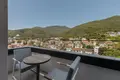 Penthouse 3 Schlafzimmer 199 m² Tivat, Montenegro