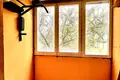 Apartamento 3 habitaciones 66 m² Gómel, Belarús