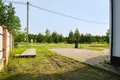 Haus 239 m² Kalodziscanski sielski Saviet, Belarus