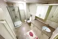 Квартира 3 комнаты  Махмутлар, Турция