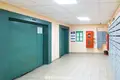 Mieszkanie 3 pokoi 100 m² Mińsk, Białoruś