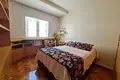 Penthouse 4 pokoi 435 m² Regiao Geografica Imediata do Rio de Janeiro, Brazylia