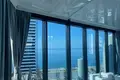 Mieszkanie 4 pokoi 118 m² Batumi, Gruzja