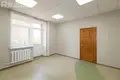 Büro 807 m² Minsk, Weißrussland