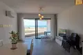 1 bedroom apartment 54 m² Kazivera, Northern Cyprus