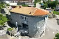 Dom 5 pokojów  Blizikuce, Czarnogóra