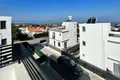 4-Zimmer-Villa 120 m² Agios Epiktitos, Nordzypern