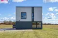 House 81 m² Kaunas, Lithuania