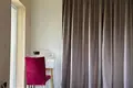 House 82 m² Lasanski sielski Saviet, Belarus