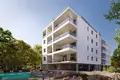 Wohnung 2 Schlafzimmer 94 m² Limassol, Zypern