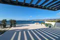 3 bedroom apartment 203 m² Estepona, Spain
