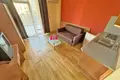 1 room apartment 31 m² Sunny Beach Resort, Bulgaria