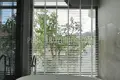 5 bedroom villa 662 m² Pa Khlok, Thailand