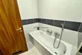 5 room apartment 104 m² Budapest, Hungary