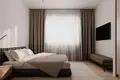 Wohnung 2 Schlafzimmer  Empa, Zypern