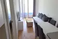Apartamento 2 habitaciones 48 m² Becici, Montenegro