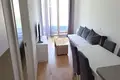 Wohnung 2 Zimmer 48 m² Becici, Montenegro