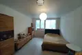 2 room apartment 44 m² Baranavichy, Belarus