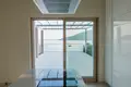 6 bedroom villa  Herceg Novi, Montenegro