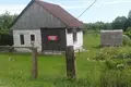 Maison 41 m² Kamienski sielski Saviet, Biélorussie