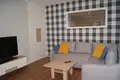 1 room apartment 27 m² in Gdansk, Poland