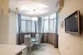 4 room apartment 156 m² Sievierodonetsk, Ukraine