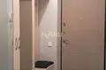 Apartment 54 m² Nizhny Novgorod, Russia
