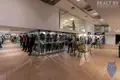 Tienda 30 m² en Minsk, Bielorrusia