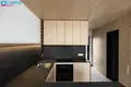Maison 67 m² Palanga, Lituanie