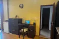 Wohnung 2 zimmer 64 m² Nessebar, Bulgarien