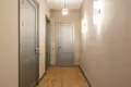 2 bedroom apartment 136 m² Riga, Latvia