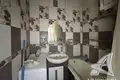Wohnung 2 zimmer 51 m² Muchaviecki sielski Saviet, Belarus