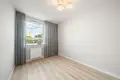 Wohnung 4 zimmer 75 m² Warschau, Polen