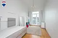 Apartamento 4 habitaciones 104 m² Tallinn, Estonia