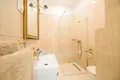 Apartment 55 m² Budapest, Hungary
