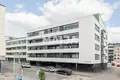 Mieszkanie 2 pokoi 51 m² Rovaniemen seutukunta, Finlandia
