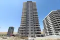 Wohnung 5 zimmer 231 m² Cankaya, Türkei