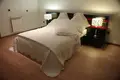 6-Schlafzimmer-Villa 750 m² Benidorm, Spanien