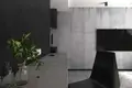 Studio apartment 1 bedroom 24 m² Phuket, Thailand