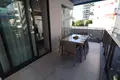 Apartamento 3 habitaciones 85 m² Mahmutlar, Turquía